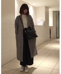 別ショット！ | 別ショット📸(その他)