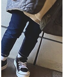 EDWIN | デニムパンツ