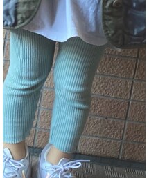 monmimi | その他パンツ