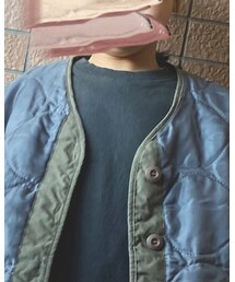 古着 | スウェット