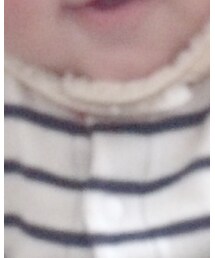 UNIQLO | ロンパース