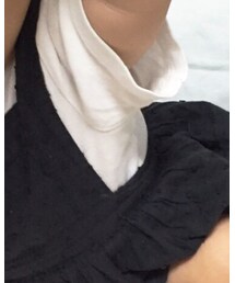 H&M | Tシャツ/カットソー