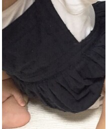 BONTON | ワンピース/ドレス