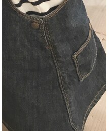 PETIT BATEAU | ワンピース/ドレス