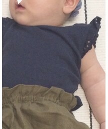 babyGAP | Tシャツ/カットソー