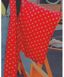 used | ジャケット/アウター