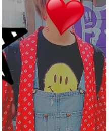 A BATHING APE | Tシャツ/カットソー