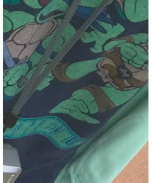 used | Tシャツ/カットソー