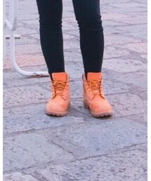 Timberland | ブーツ