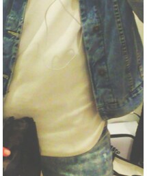 URBAN RESEARCH | ニット/セーター