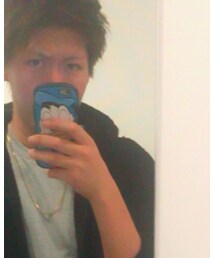 MCD | ジャケット/アウター