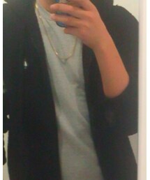 Bershka | スウェット