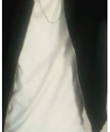 Bershka | Tシャツ/カットソー