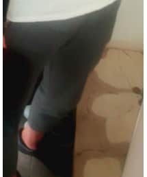 HARE | その他パンツ