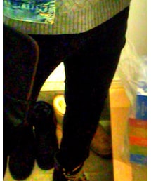 H&M | その他パンツ