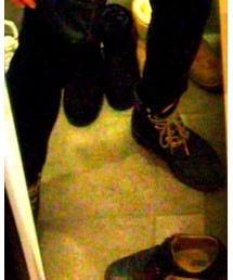 Timberland | ブーツ