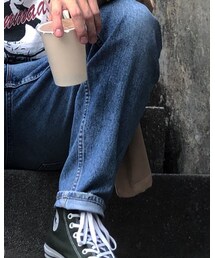 Levi’s | デニムパンツ