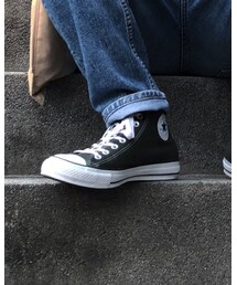 CONVERSE ALL STAR | スニーカー