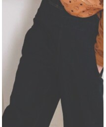 CIAOPANIC TYPY | サロペット/オーバーオール