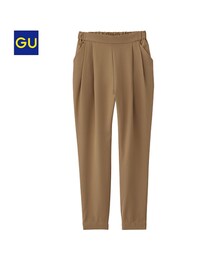 GU | その他パンツ