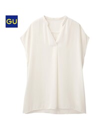 GU | シャツ/ブラウス