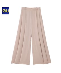 GU | その他パンツ