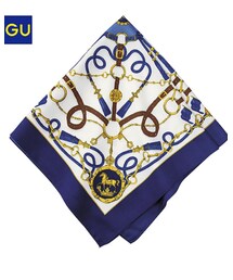 GU | ストール/ショール