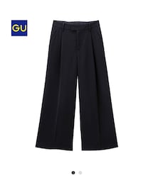 GU | その他パンツ