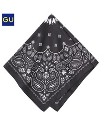 GU | ストール/ショール