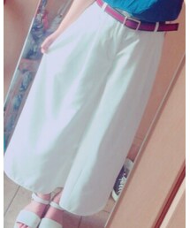 GU | その他パンツ