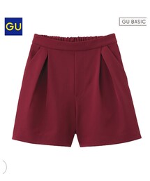GU | その他パンツ