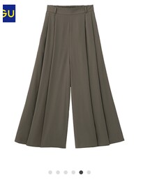 GU | その他パンツ