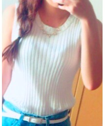 RETRO GIRL | Tシャツ/カットソー