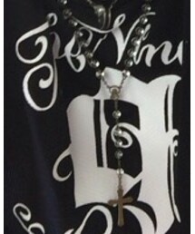 NINE MICROPHONES | Tシャツ/カットソー