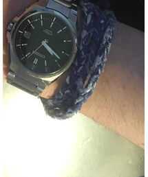 Subciety | ネックレス