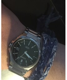 CITIZEN | アナログ腕時計