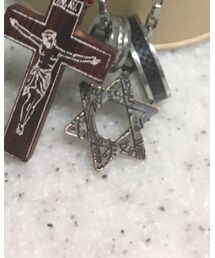 Subciety | ネックレス