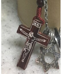 aletta paolo | ネックレス