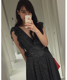 FREE PEOPLE | ワンピース/ドレス