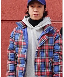 UNIQLO | スウェット