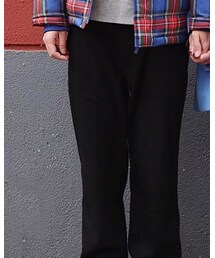 H&M | スラックス