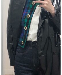 UNIQLO | Tシャツ/カットソー