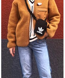 VINTAGE | ニット/セーター