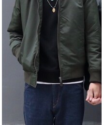 H&M | スウェット