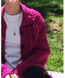 VINTAGE | アンサンブル