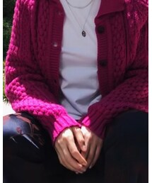 H&M | Tシャツ/カットソー