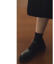 CDG | スリッポン