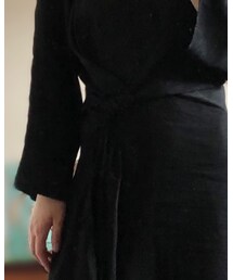 H&M | スカート