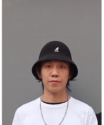 KANGOL | キャップ