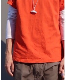UNIQLO | Tシャツ/カットソー